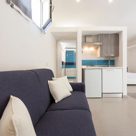 Вілла Marina Loft Sicily Марина-ді-Рагуза Екстер'єр фото