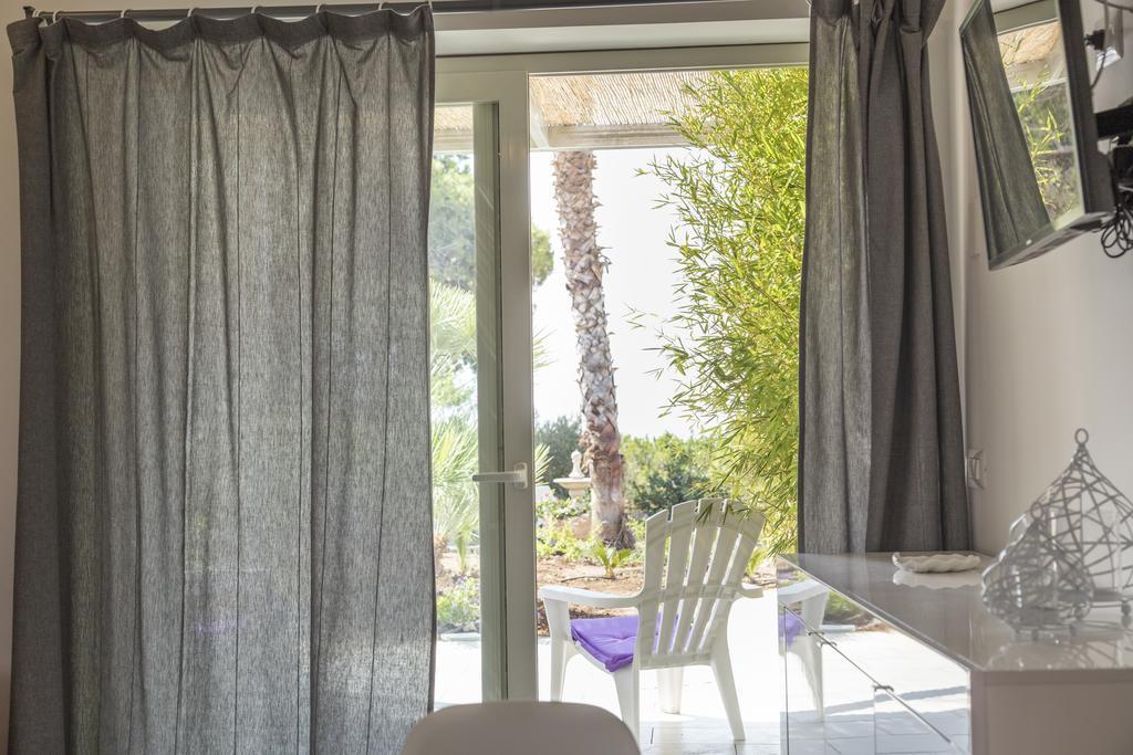 Вілла Marina Loft Sicily Марина-ді-Рагуза Екстер'єр фото