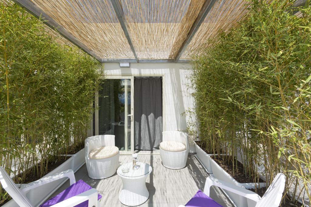 Вілла Marina Loft Sicily Марина-ді-Рагуза Екстер'єр фото