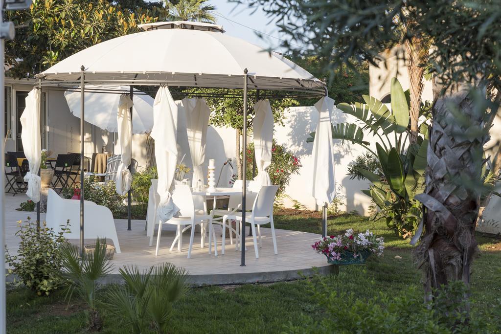Вілла Marina Loft Sicily Марина-ді-Рагуза Екстер'єр фото
